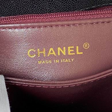 92990 23cm BL 4colour  (8)